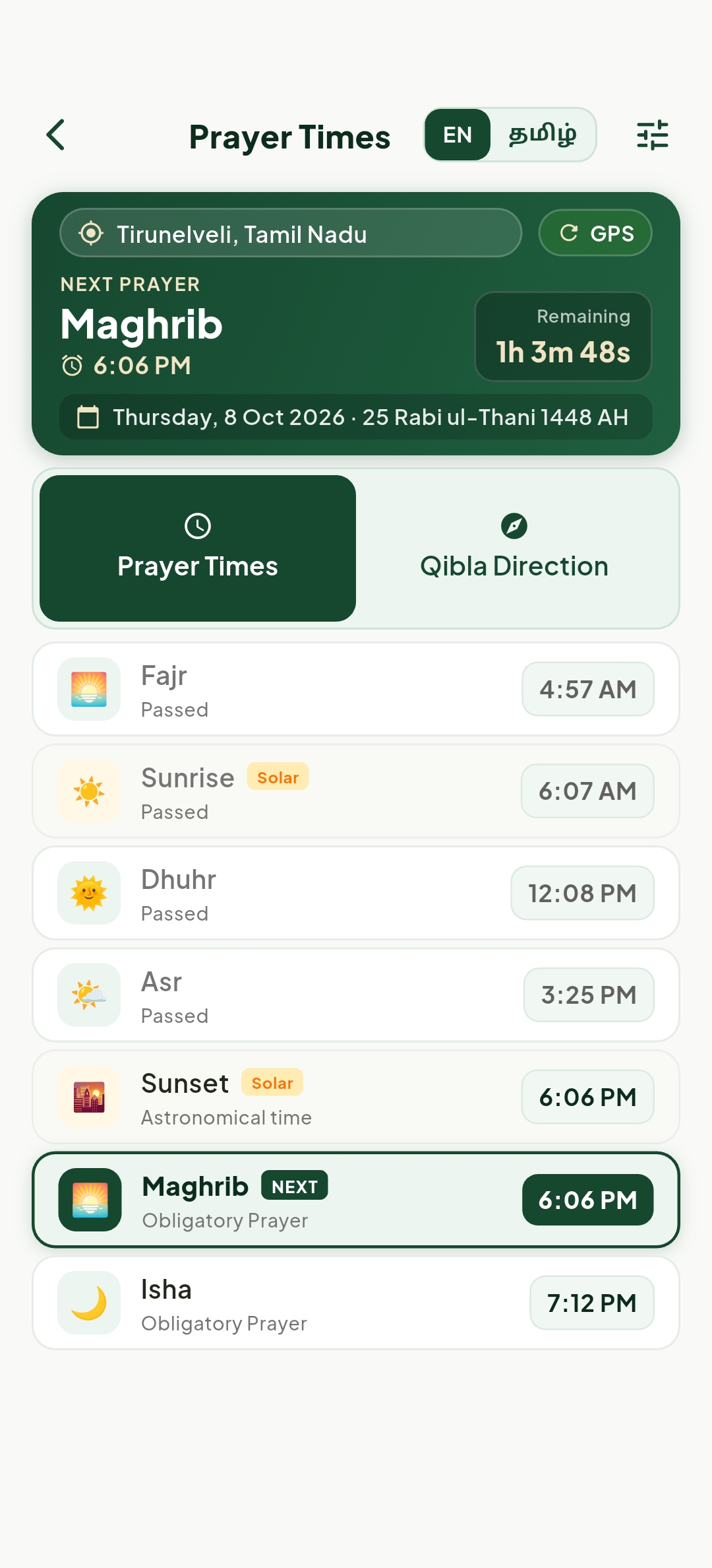 99 Names of Allah